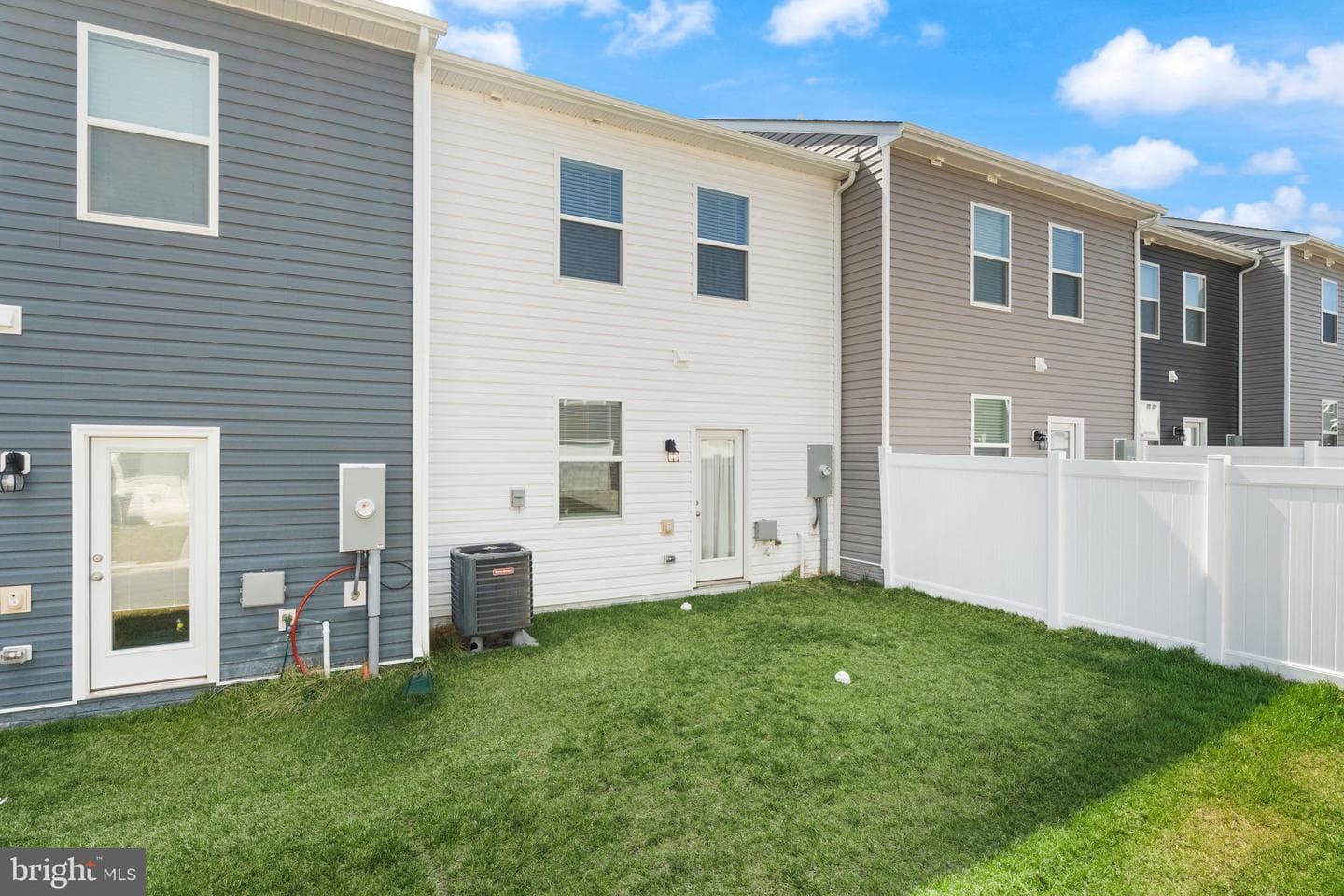 138 Willett Hollow photo 40
