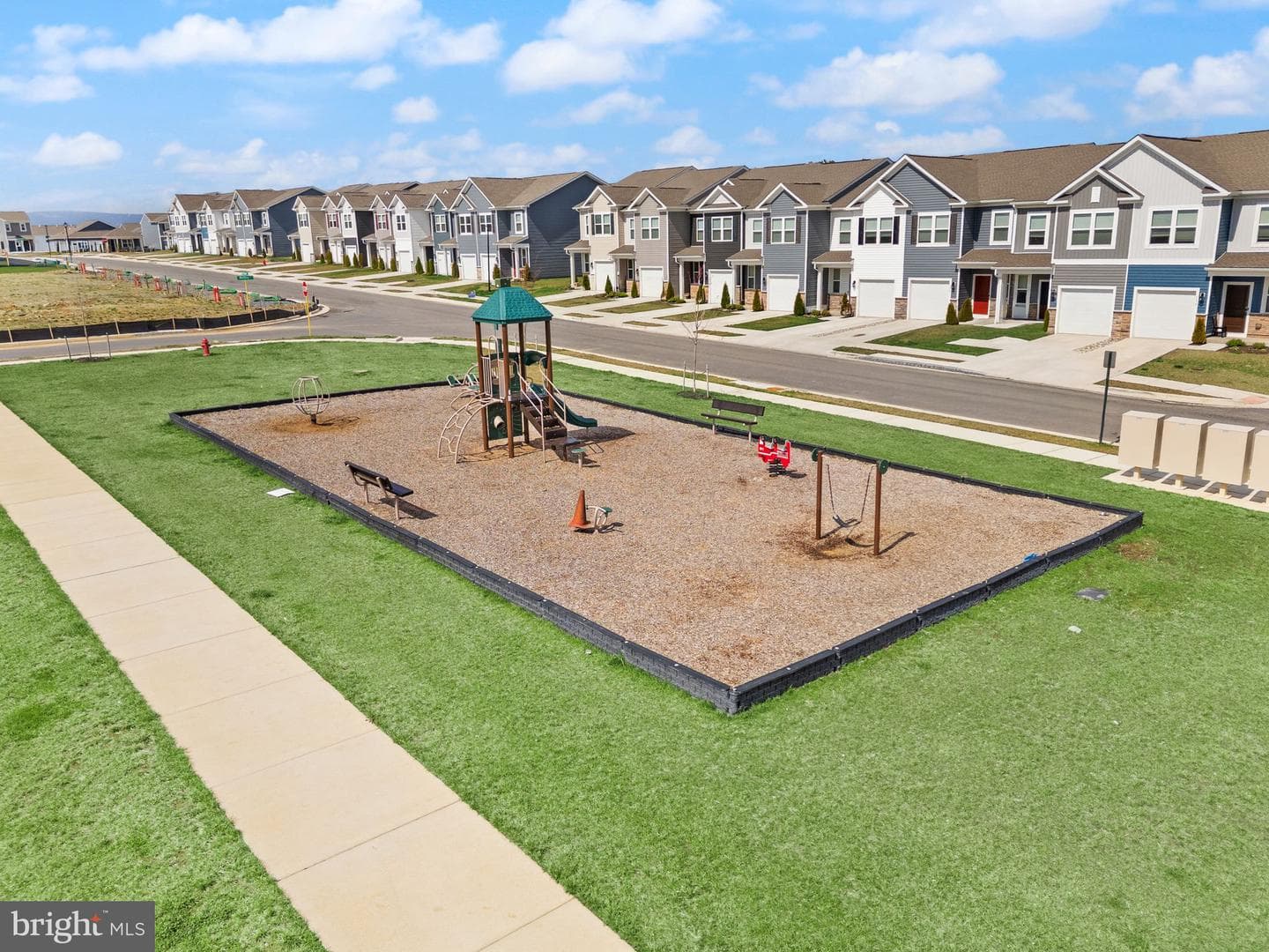 138 Willett Hollow photo 41