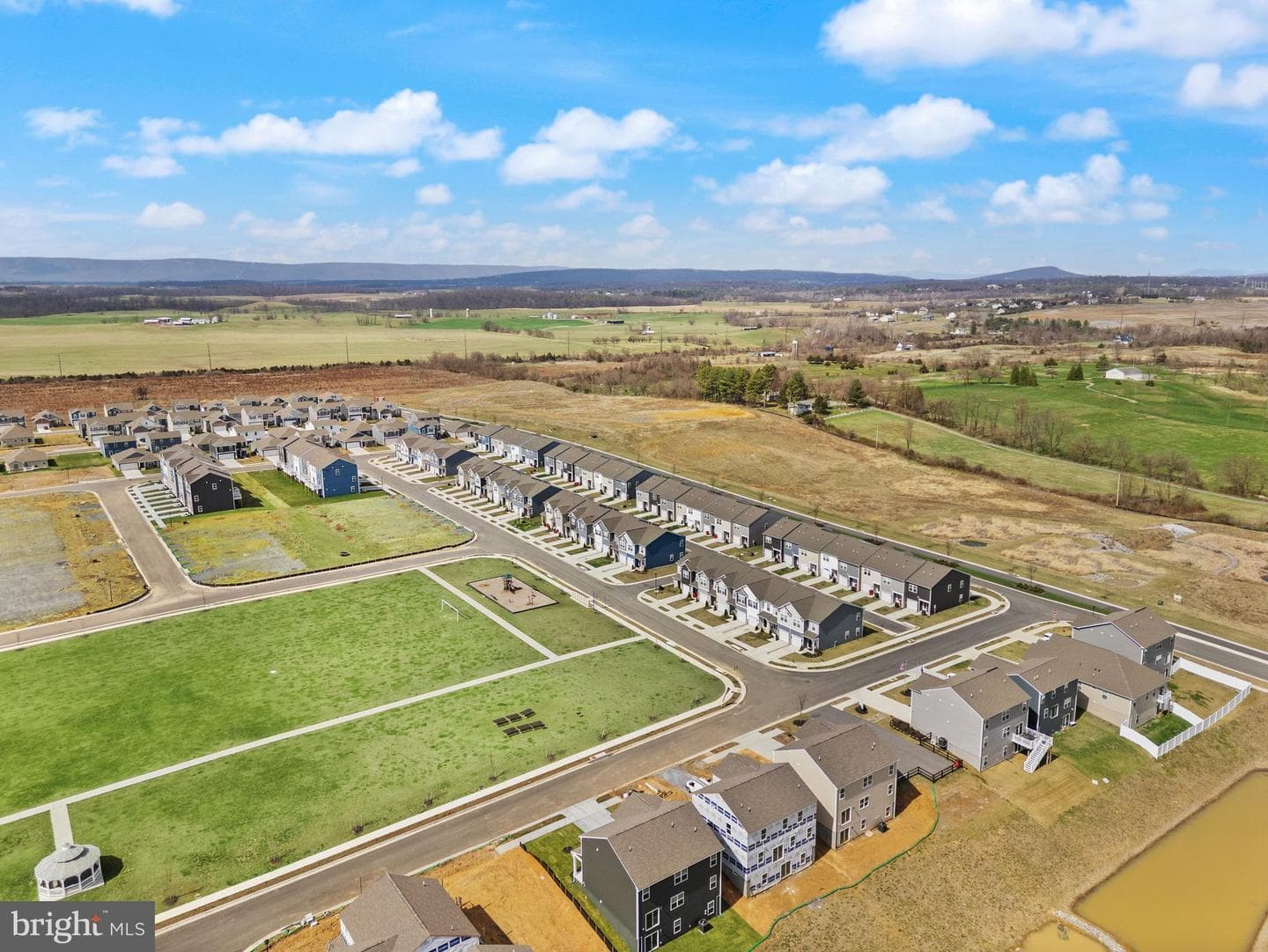 138 Willett Hollow photo 43