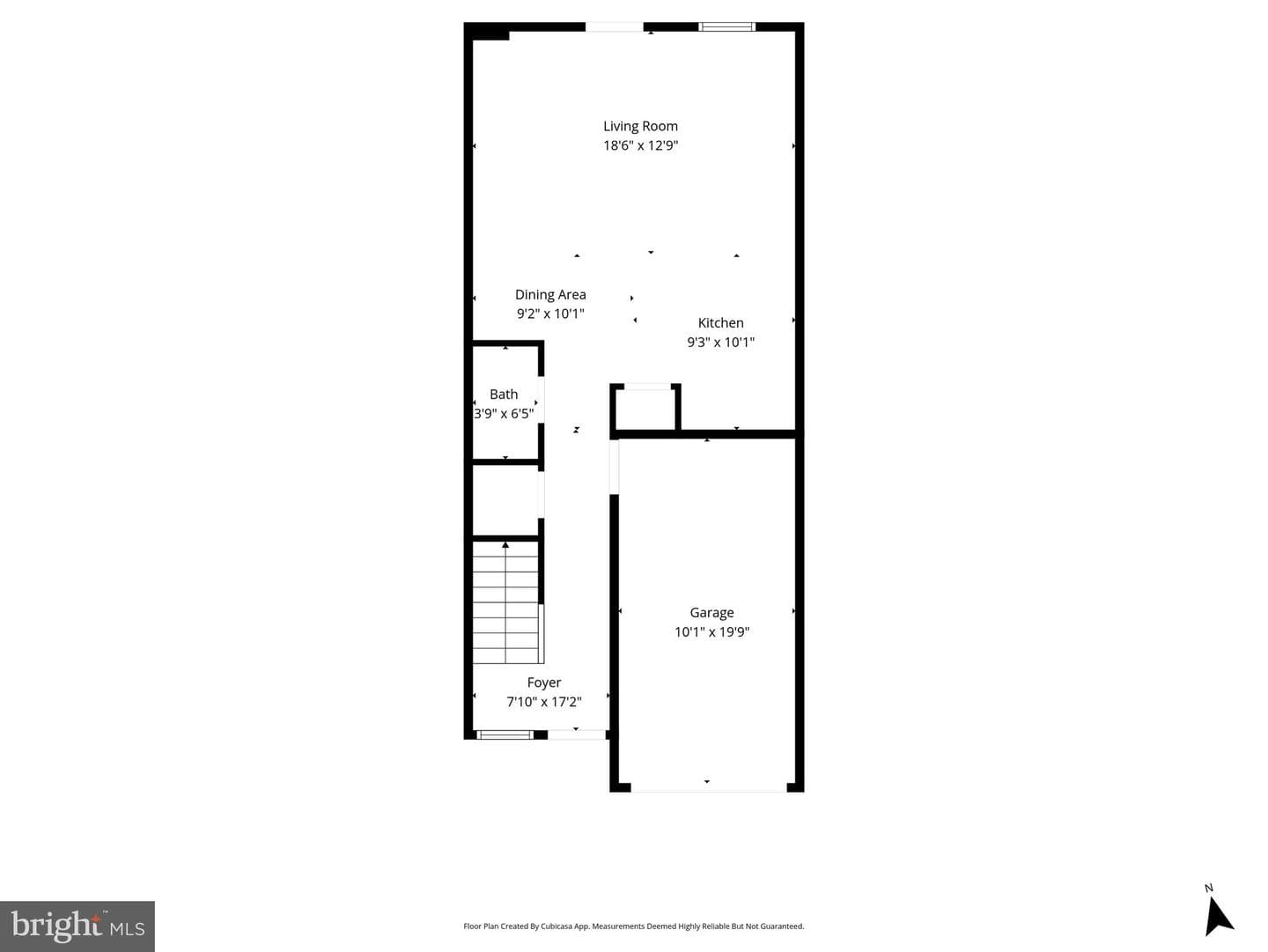138 Willett Hollow photo 46
