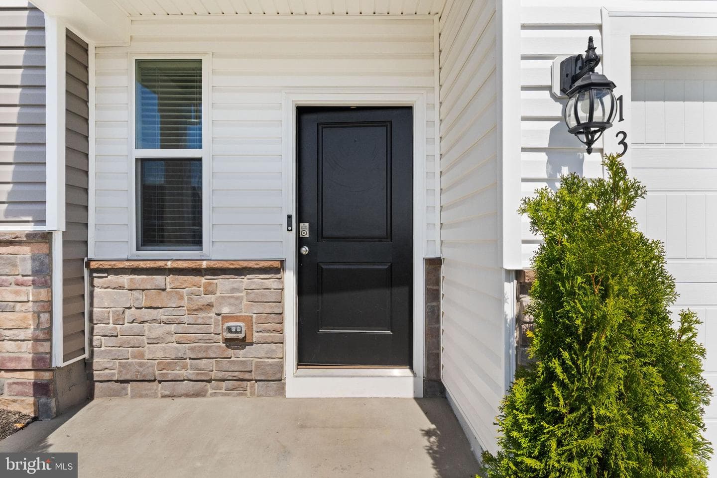 138 Willett Hollow photo 6