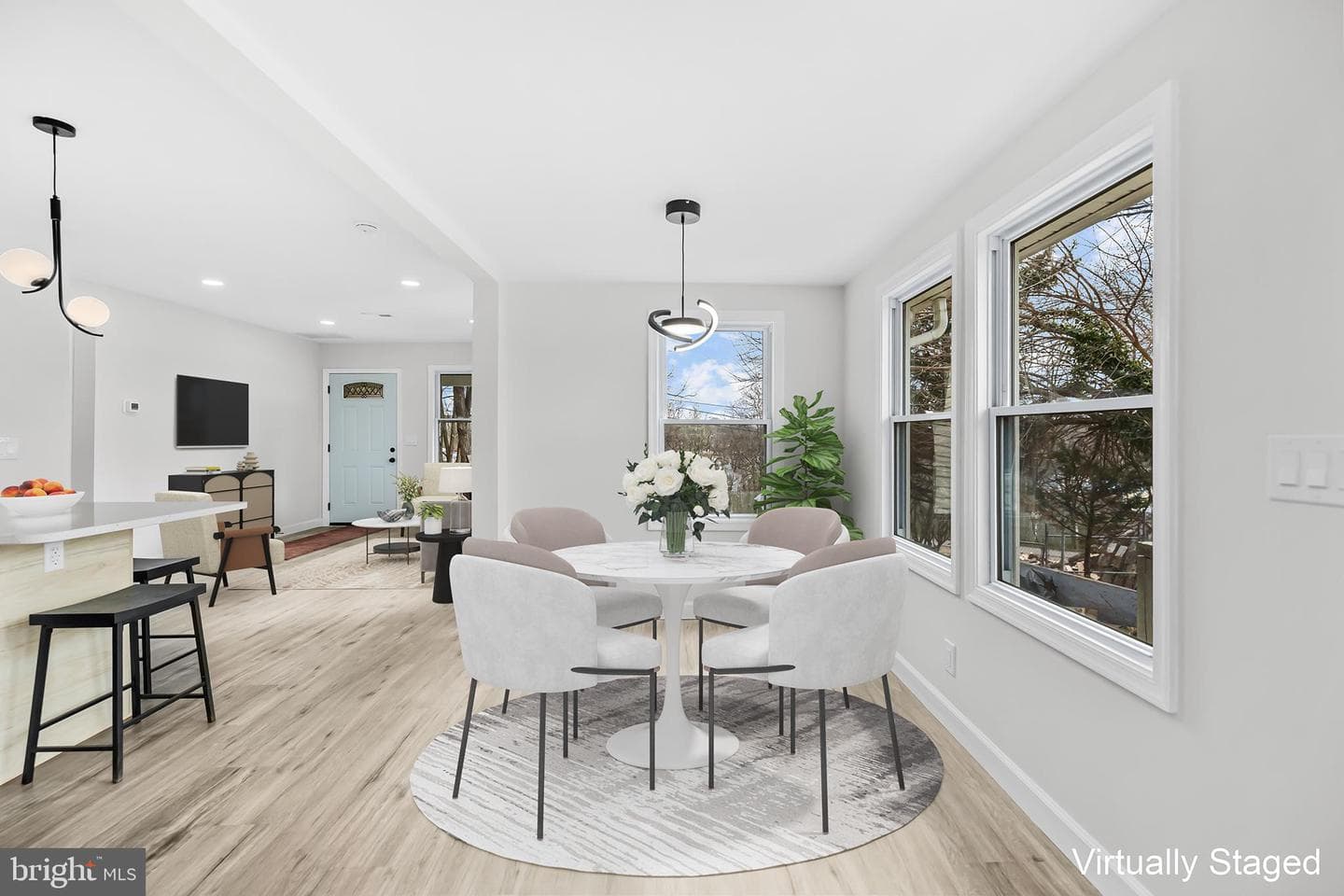 1033 Sunnyside Drive photo 15