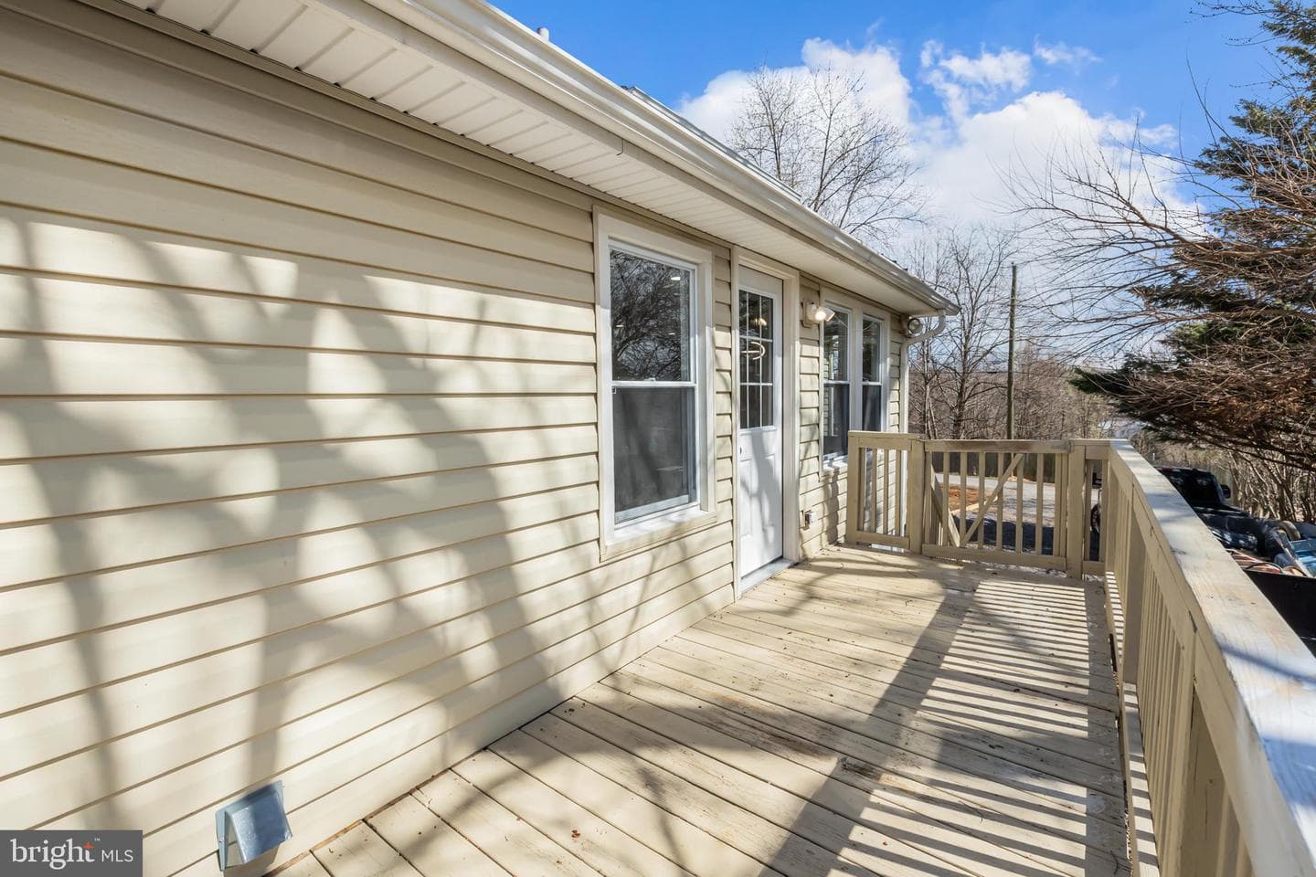1033 Sunnyside Drive photo 32
