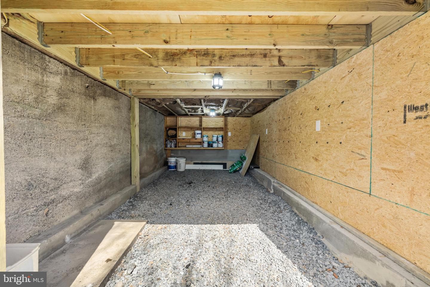 1033 Sunnyside Drive photo 33