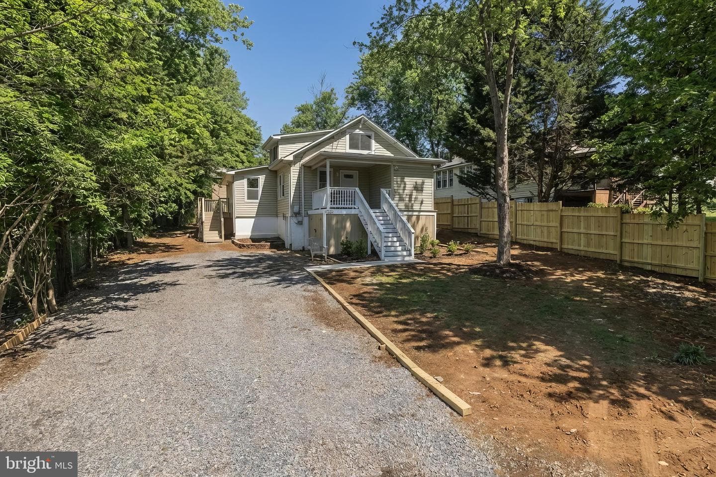 1033 Sunnyside Drive photo 35