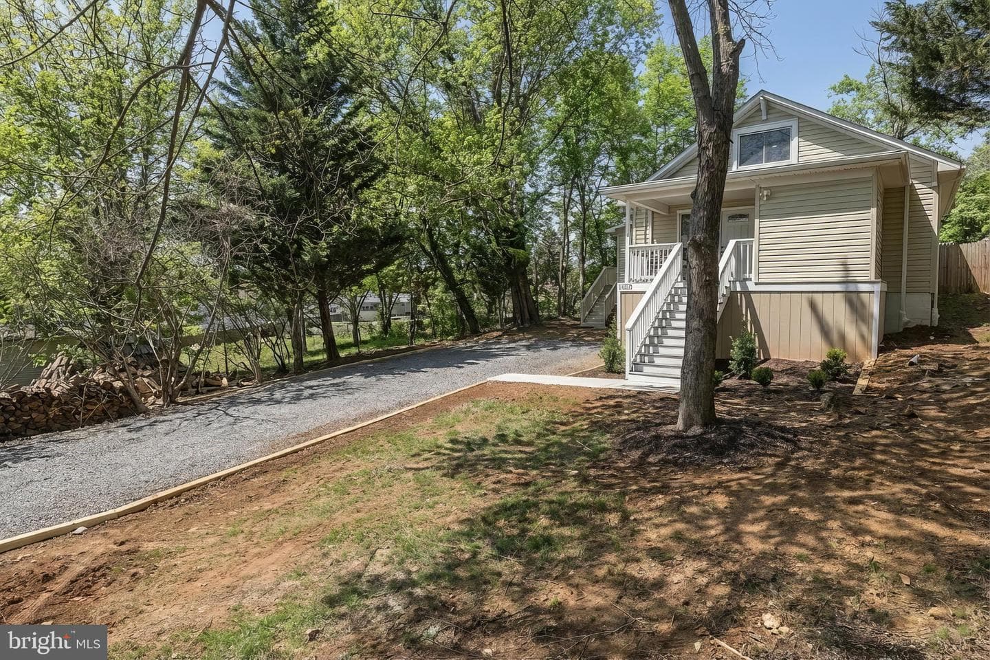 1033 Sunnyside Drive photo 36