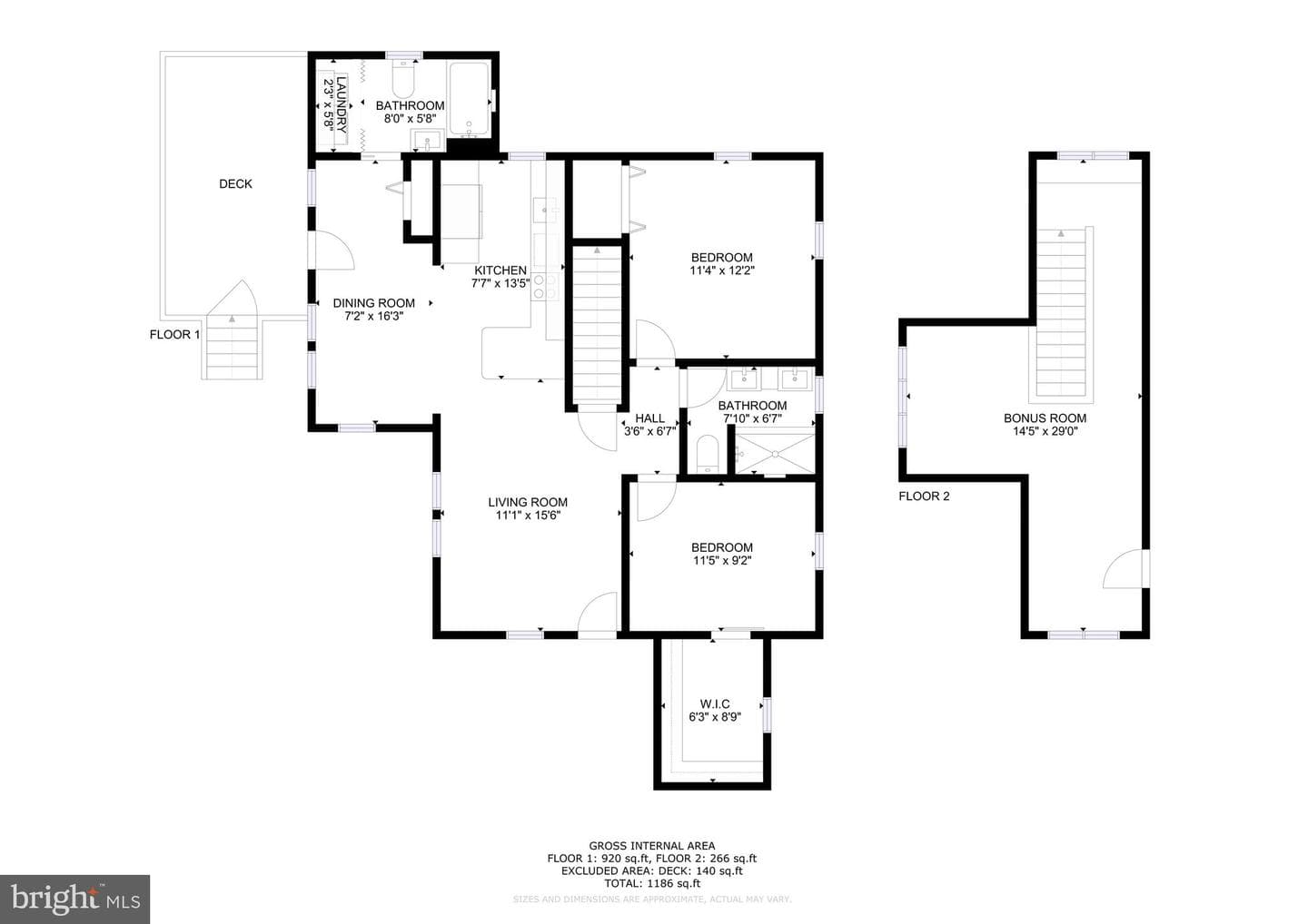 1033 Sunnyside Drive photo 37