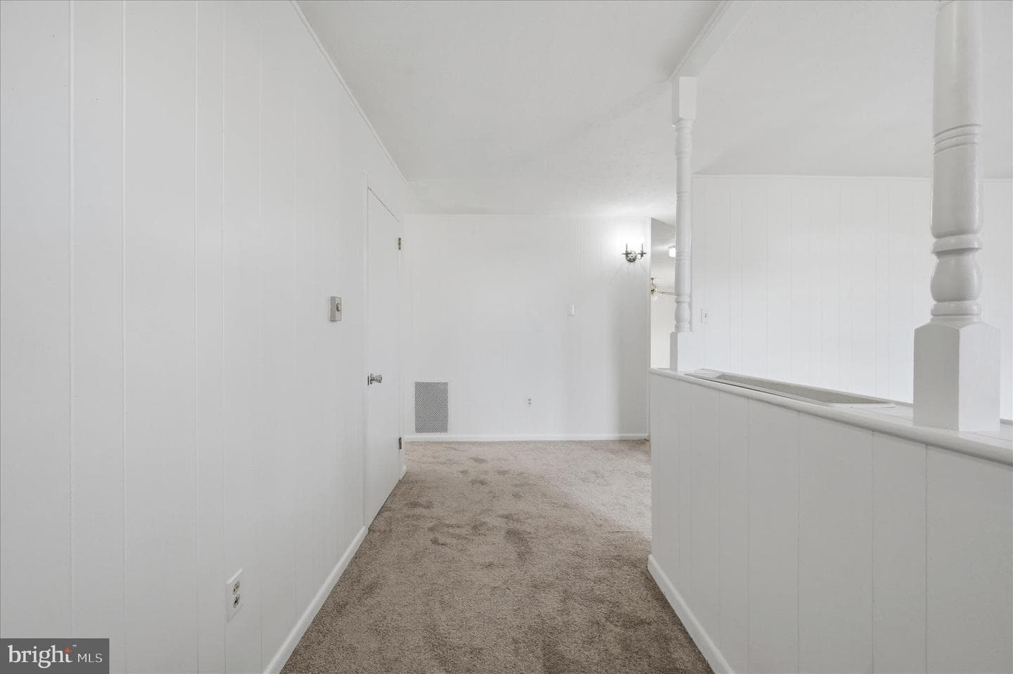 2592 Martinsburg Pike photo 5