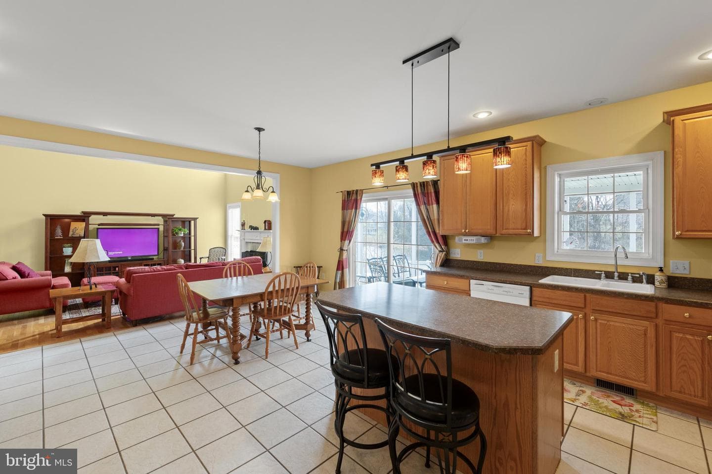 151 Darby Dr photo 13