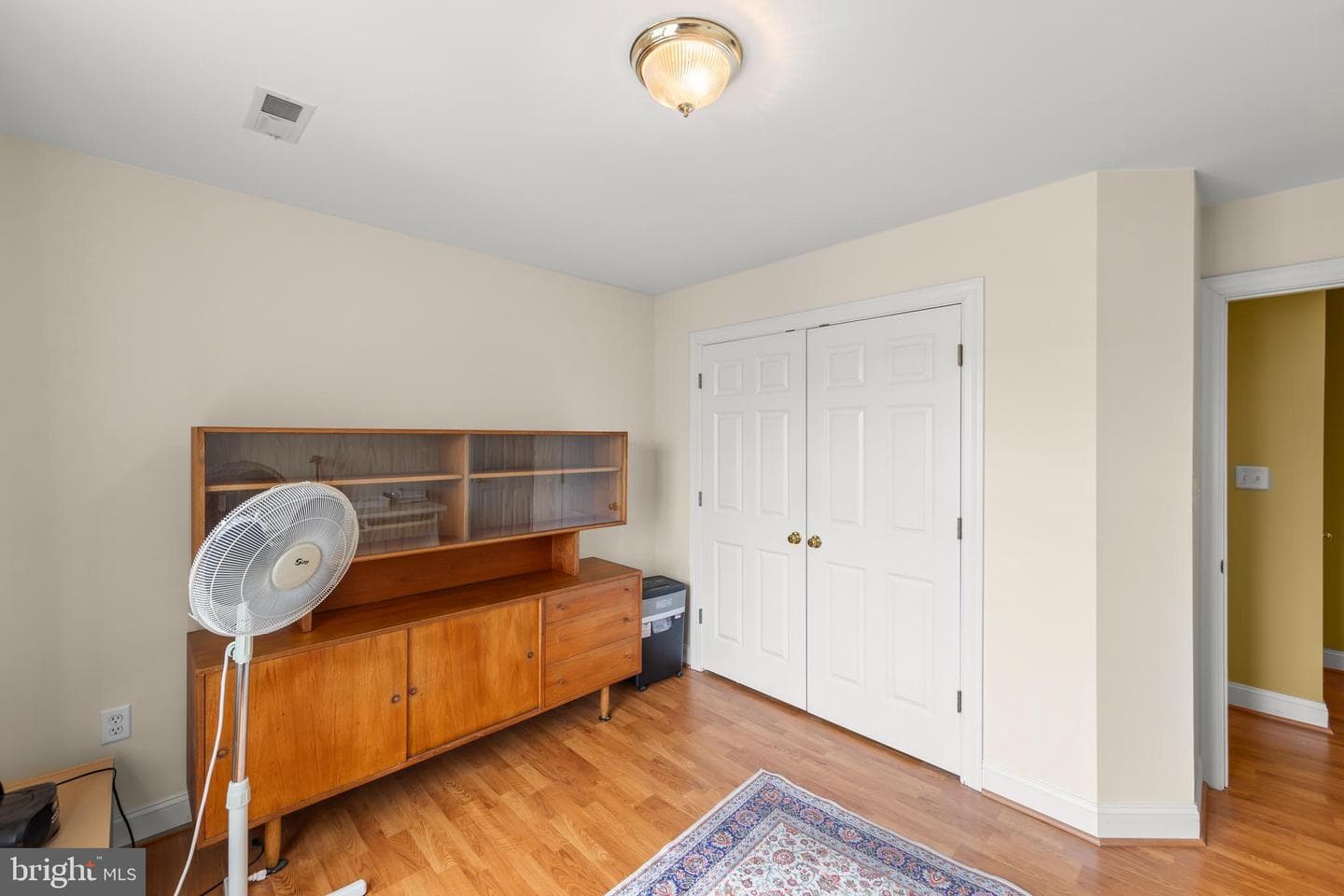 151 Darby Dr photo 38