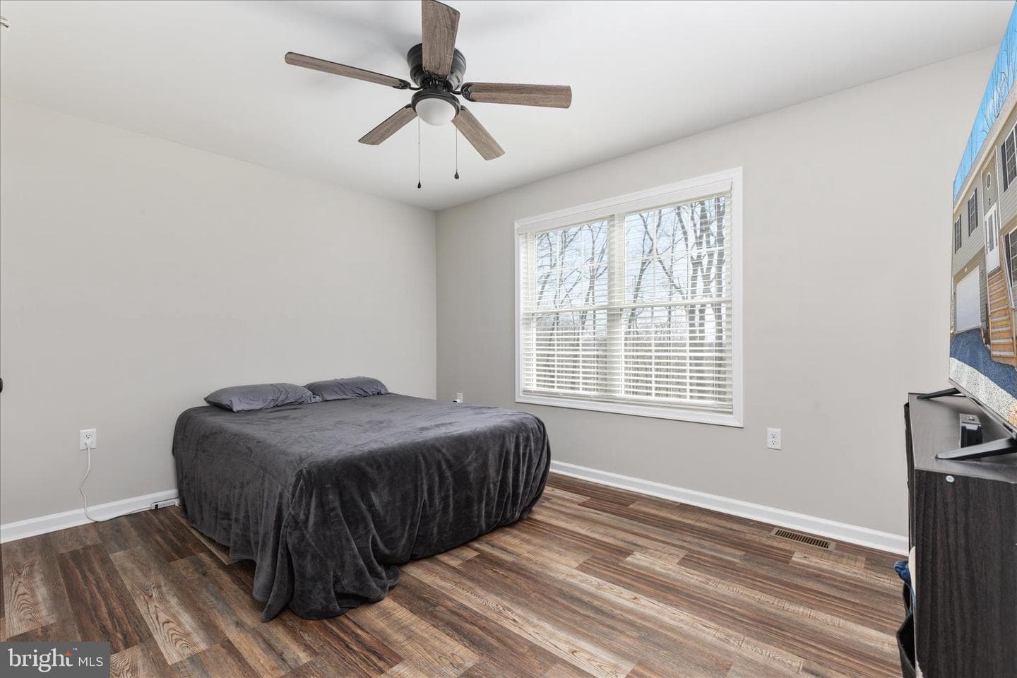 616 Cardinal Drive photo 15