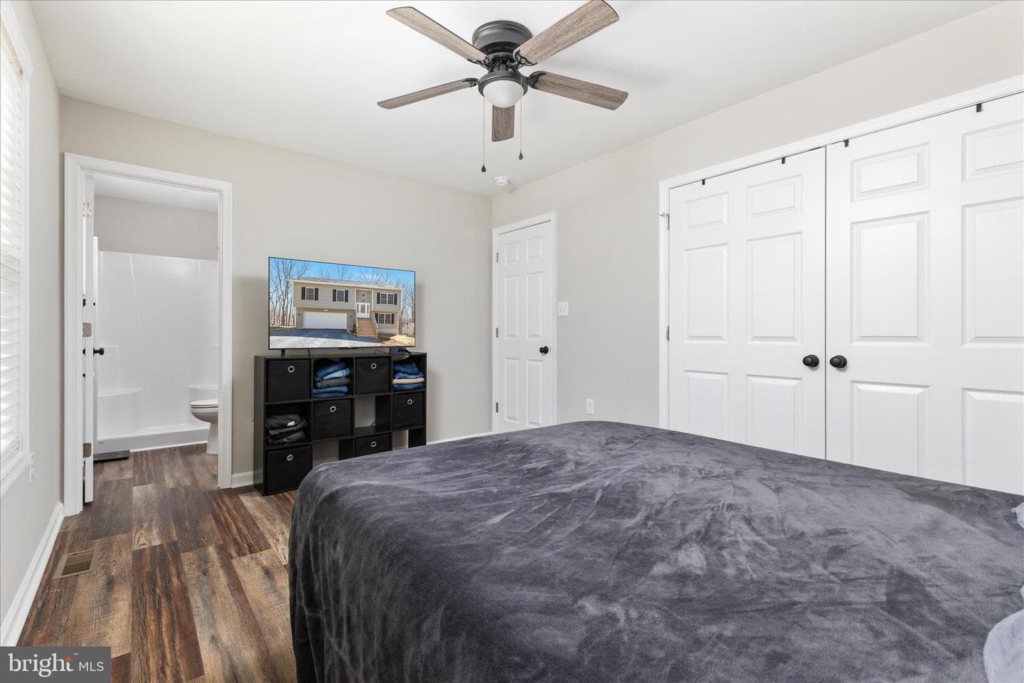 616 Cardinal Drive photo 16