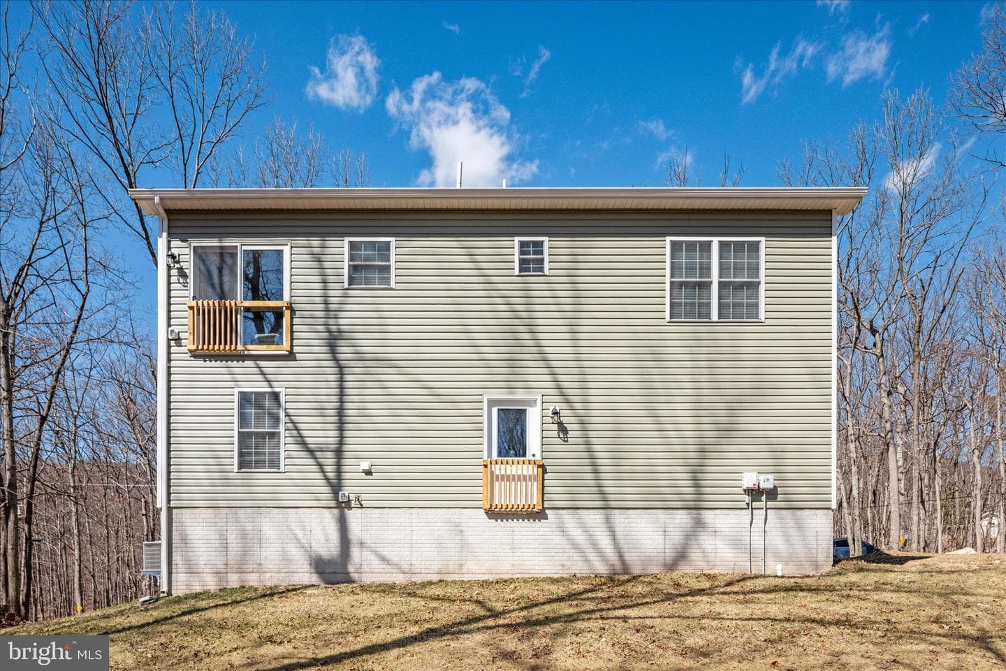 616 Cardinal Drive photo 26