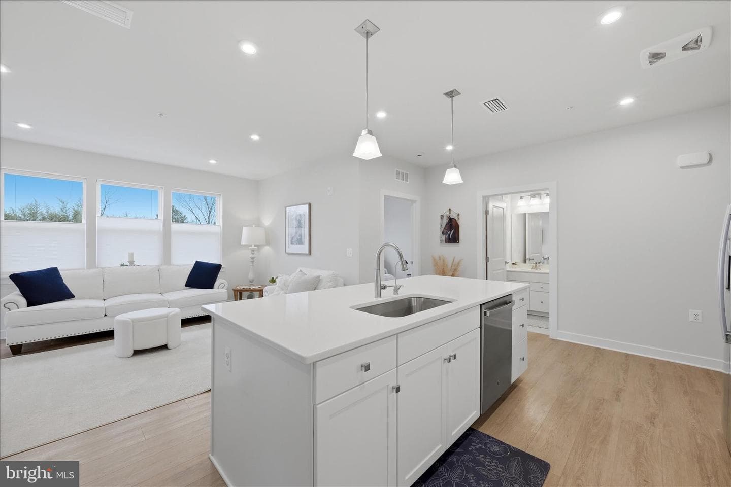 151 Mccormick Circle #105 photo 11