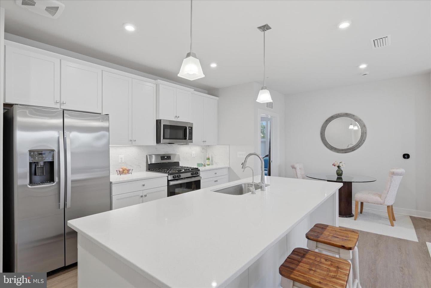 151 Mccormick Circle #105 photo 12