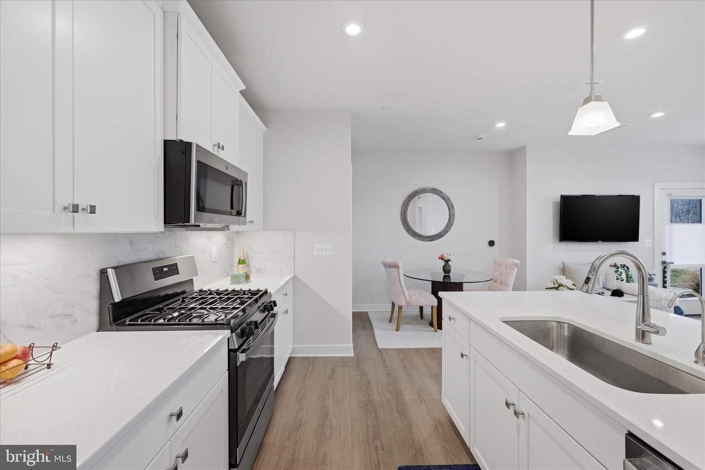 151 Mccormick Circle #105 photo 14