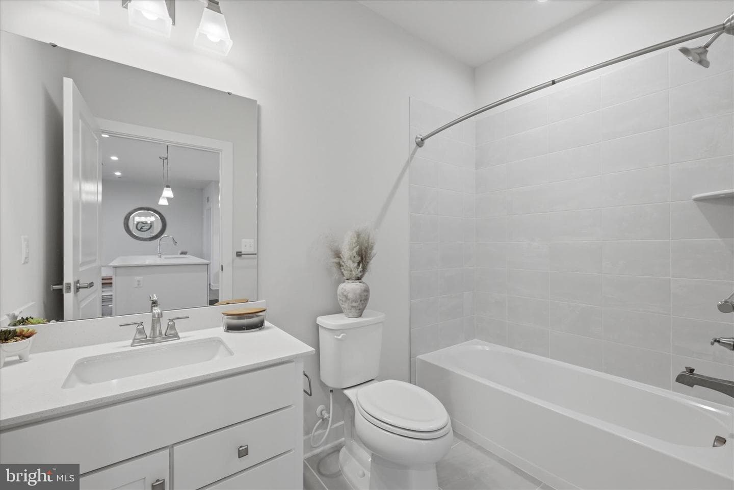 151 Mccormick Circle #105 photo 15