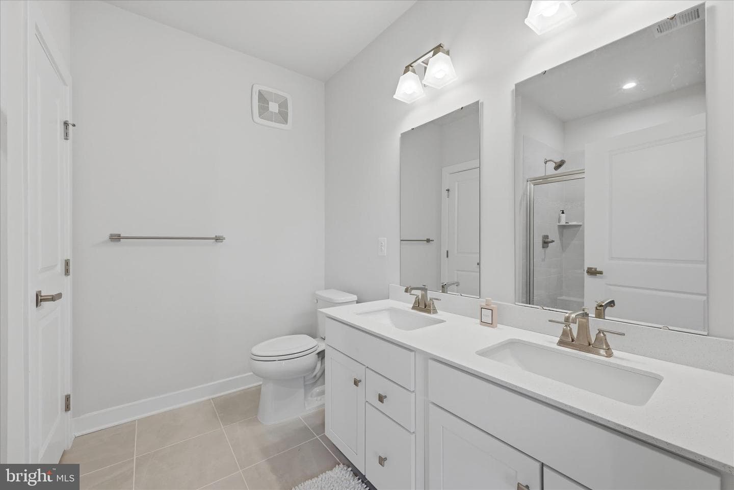 151 Mccormick Circle #105 photo 18