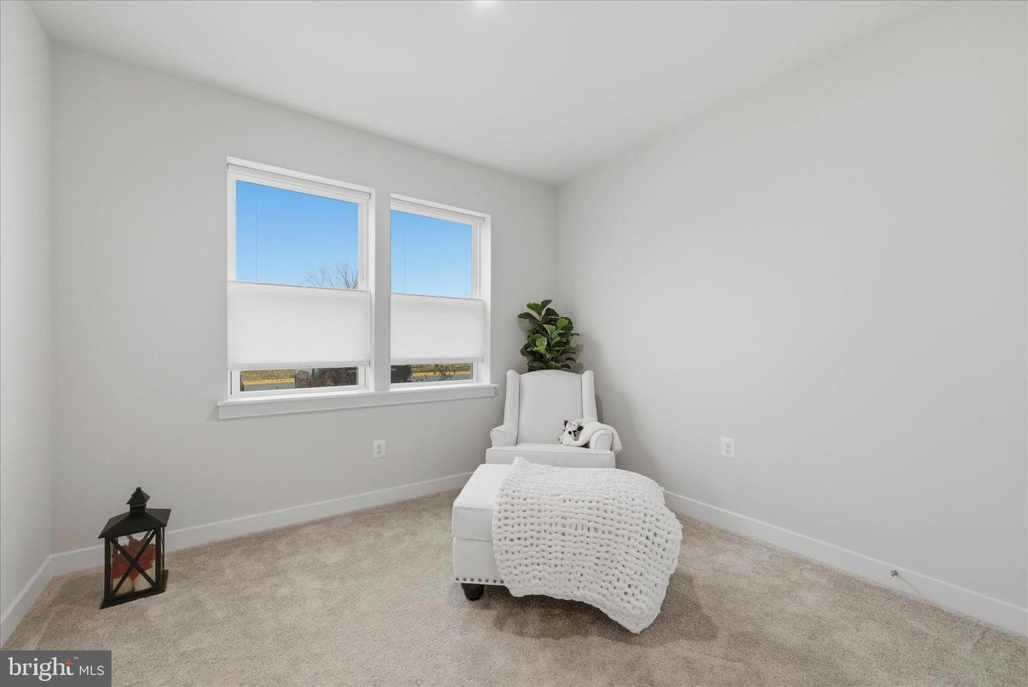 151 Mccormick Circle #105 photo 20