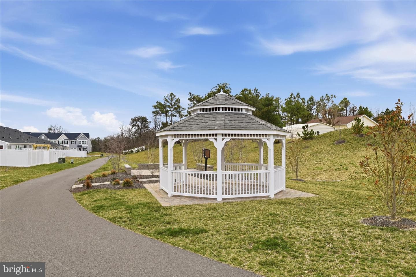 151 Mccormick Circle #105 photo 23