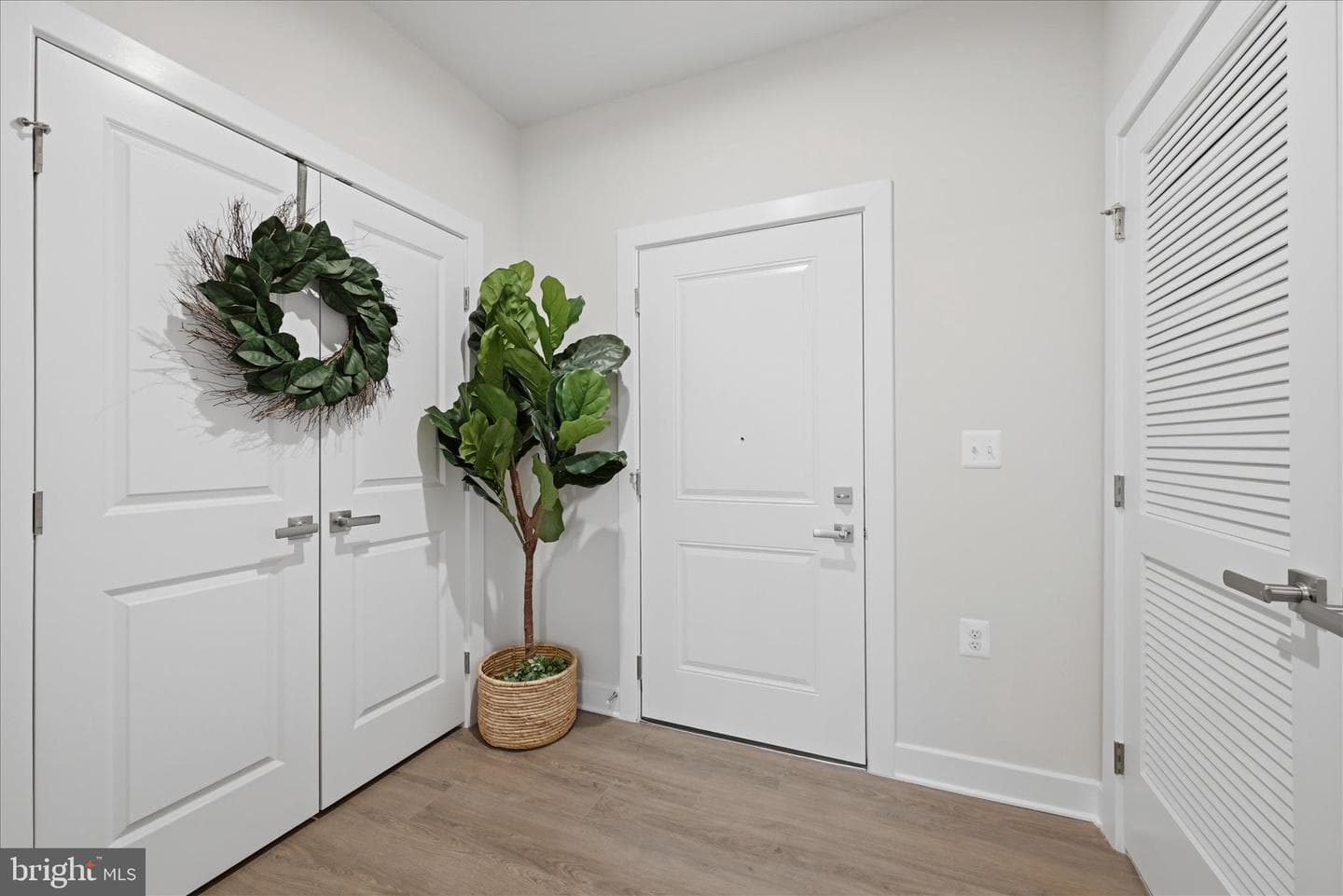 151 Mccormick Circle #105 photo 5