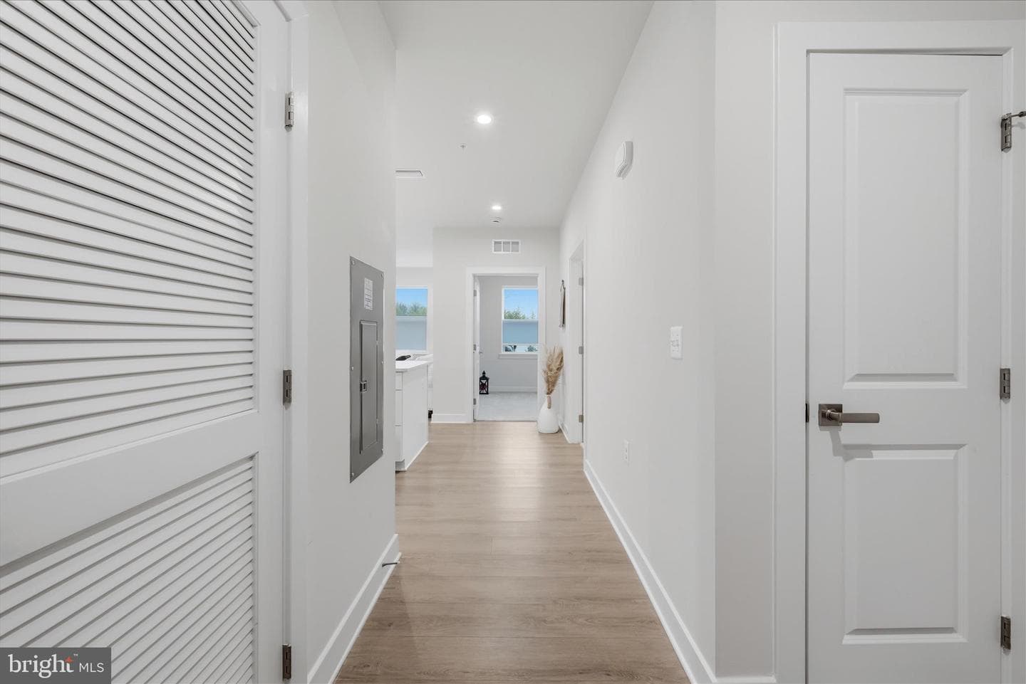151 Mccormick Circle #105 photo 6