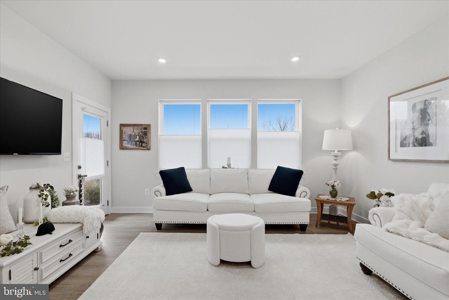 151 Mccormick Circle #105 photo 7