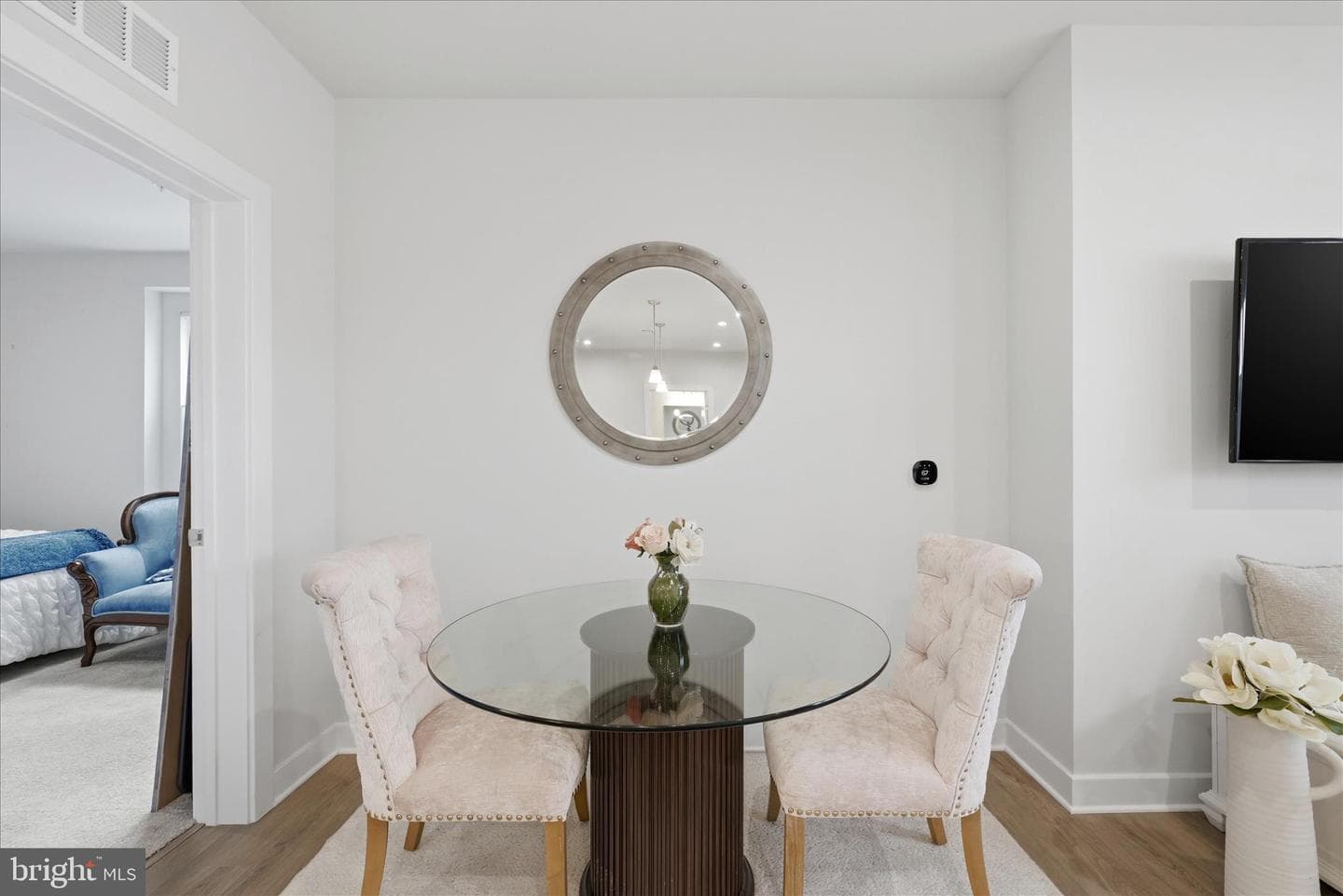 151 Mccormick Circle #105 photo 9