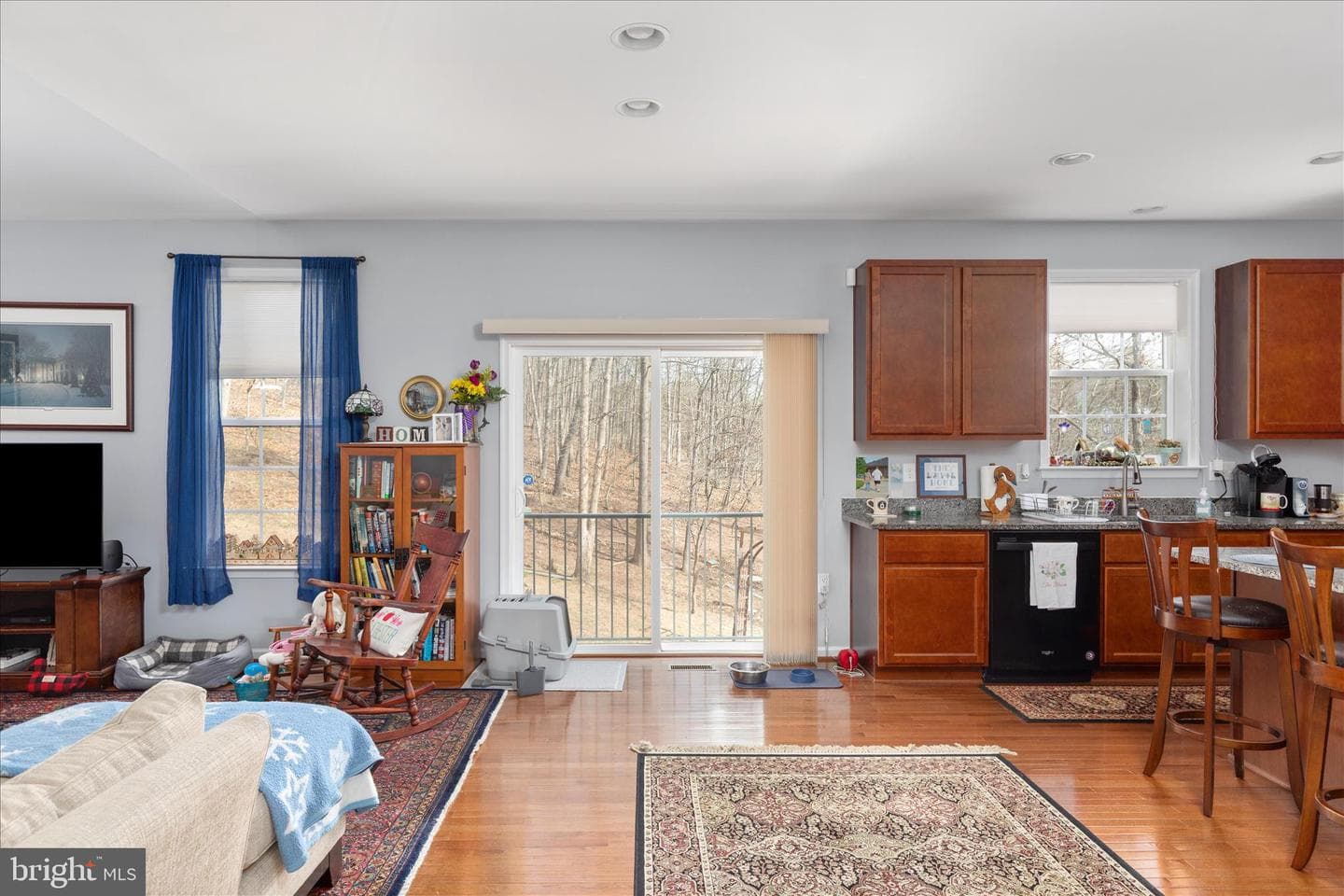 1041 W Masters Drive photo 10