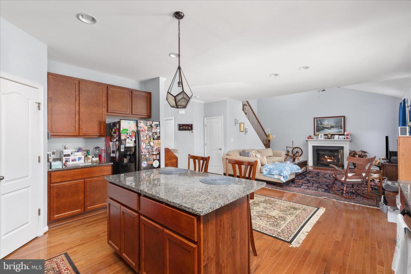 1041 W Masters Drive photo 11