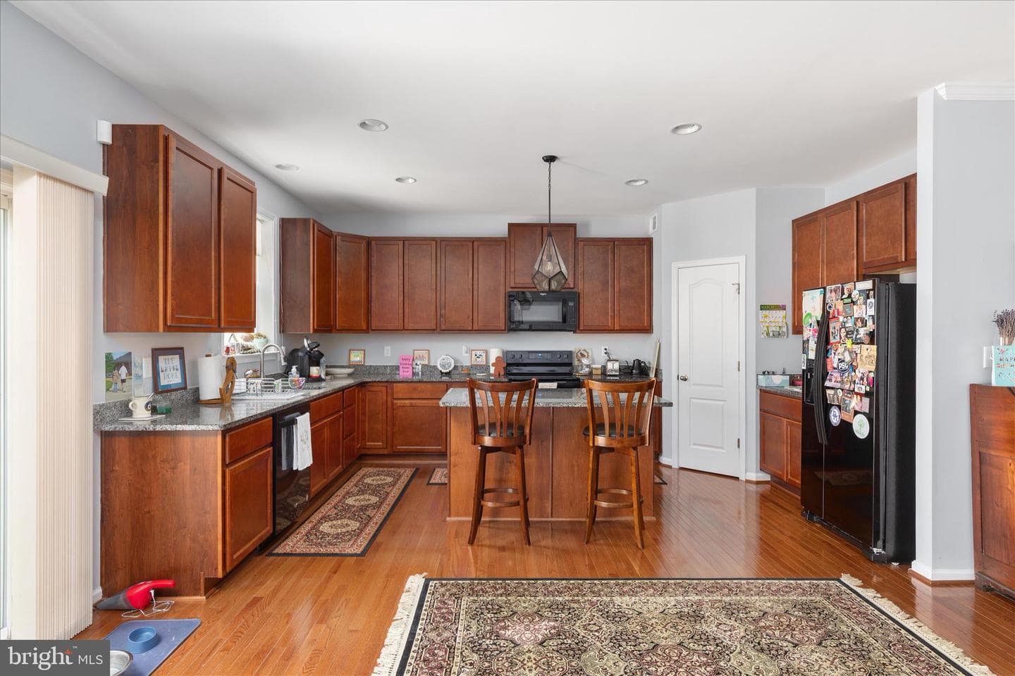 1041 W Masters Drive photo 13