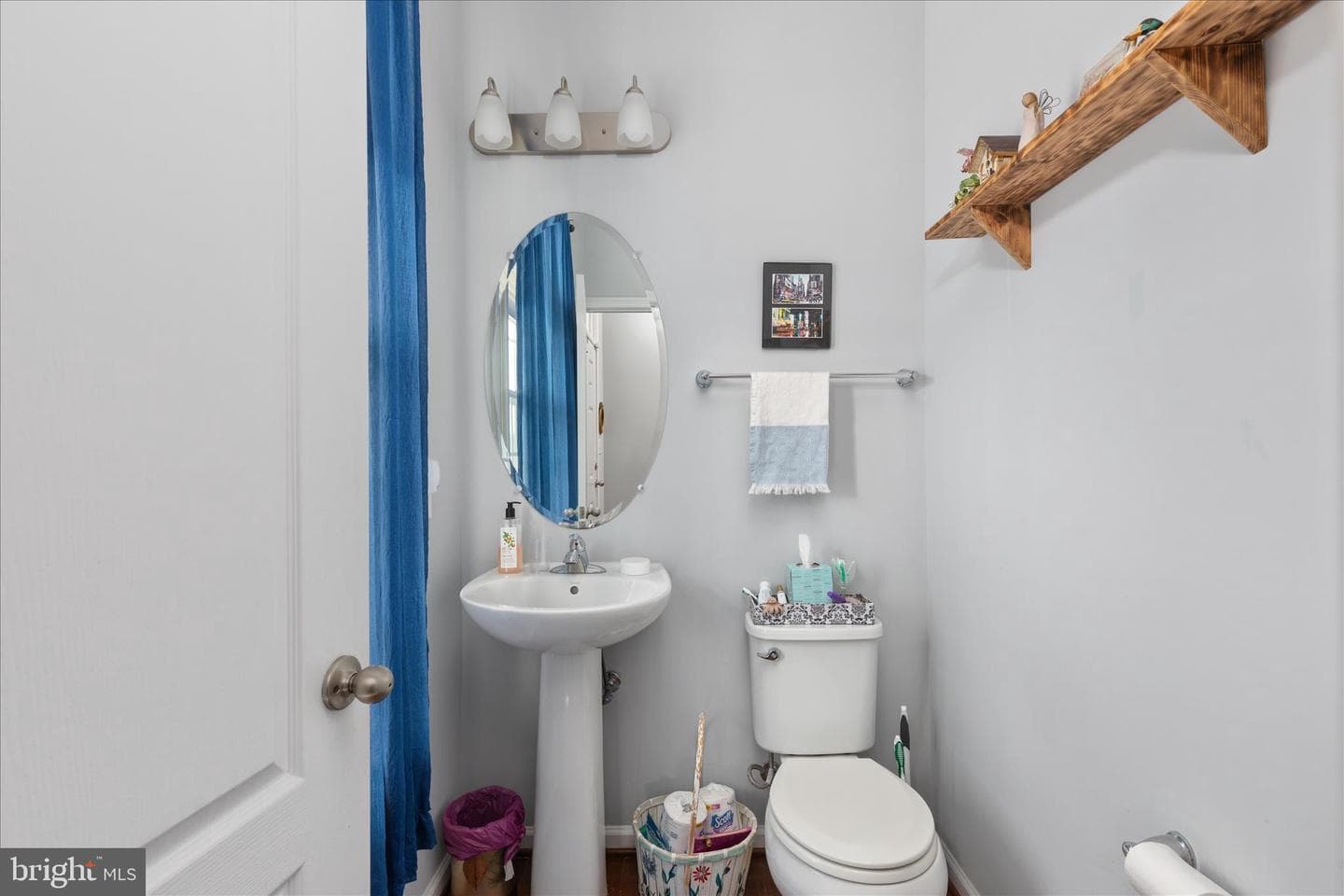 1041 W Masters Drive photo 17