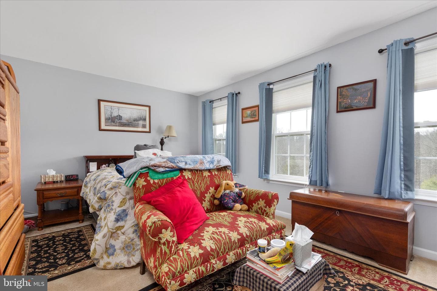1041 W Masters Drive photo 18