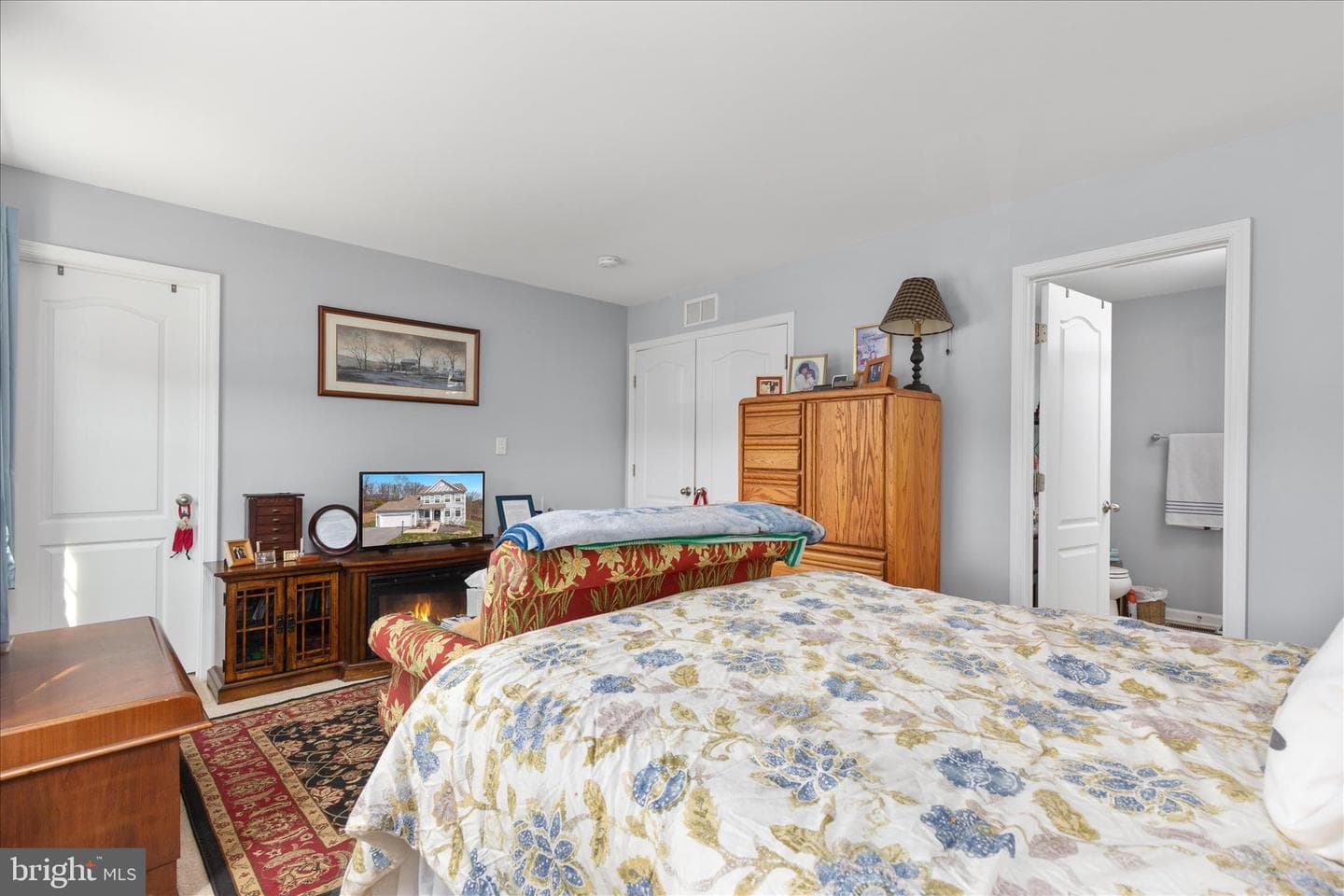 1041 W Masters Drive photo 20