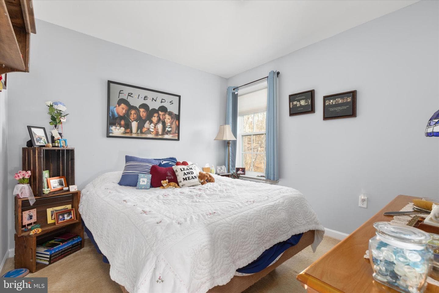 1041 W Masters Drive photo 24
