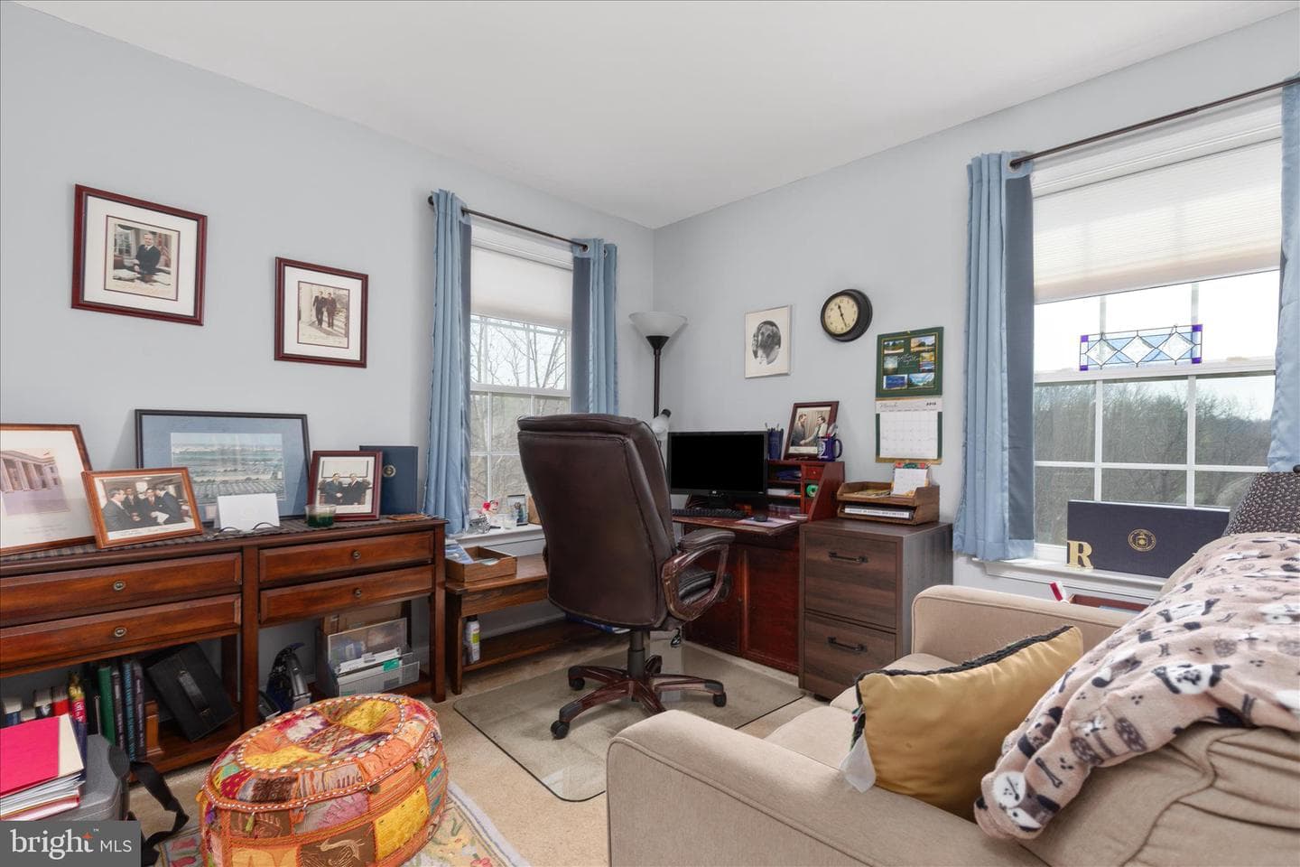 1041 W Masters Drive photo 25
