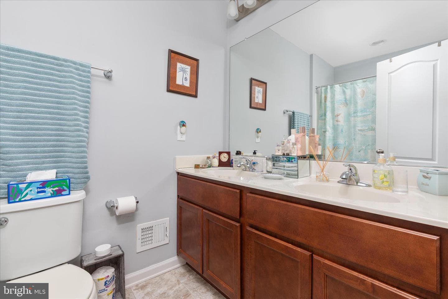 1041 W Masters Drive photo 26
