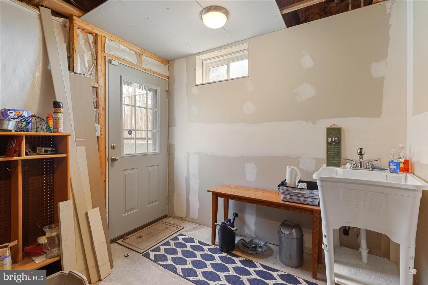1041 W Masters Drive photo 27