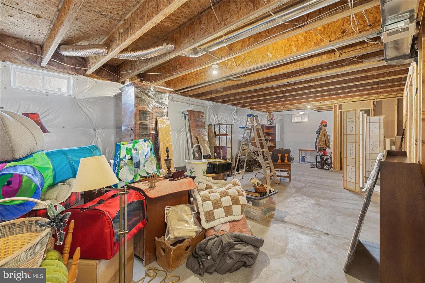 1041 W Masters Drive photo 28