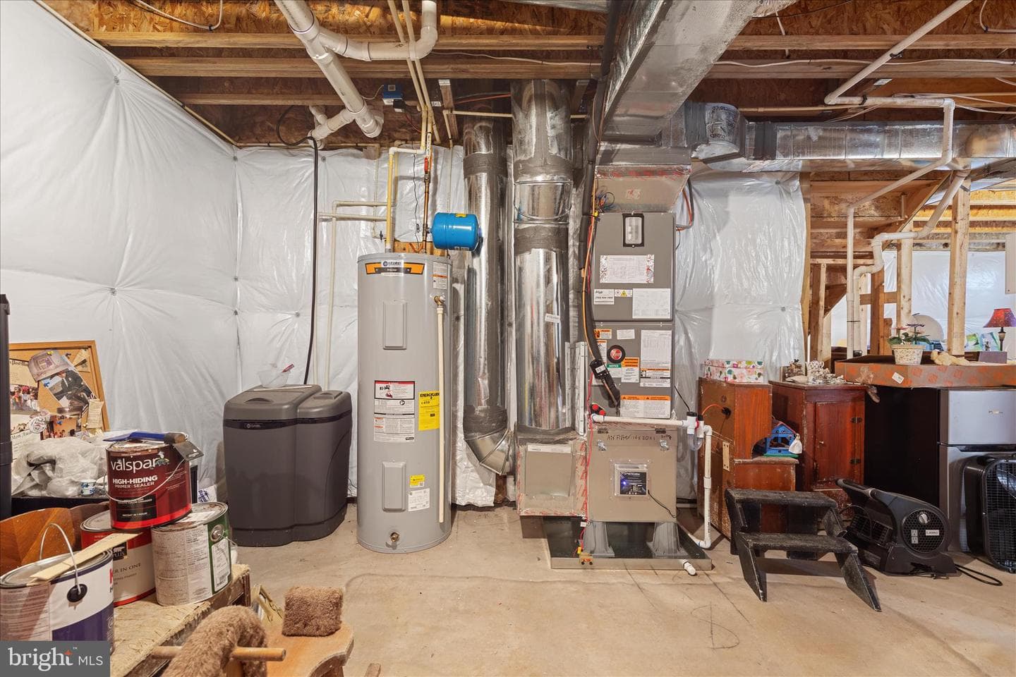 1041 W Masters Drive photo 30