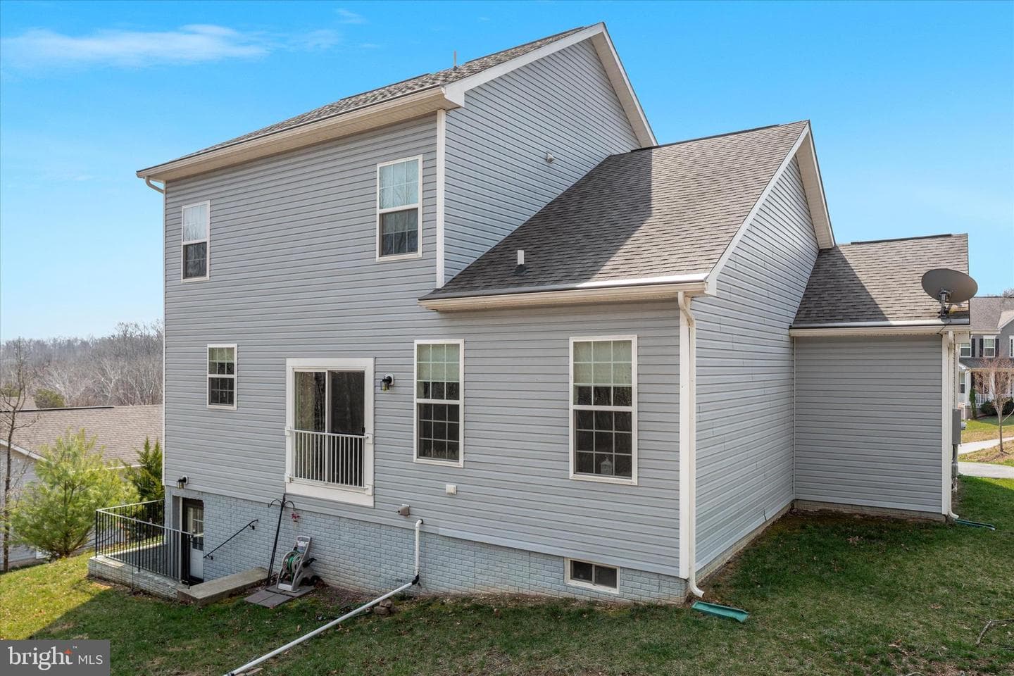 1041 W Masters Drive photo 32