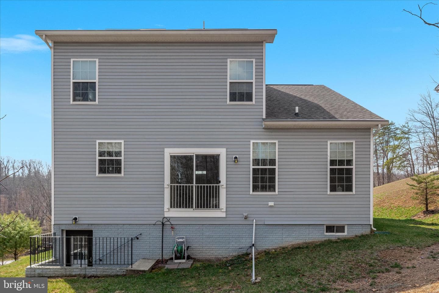 1041 W Masters Drive photo 33