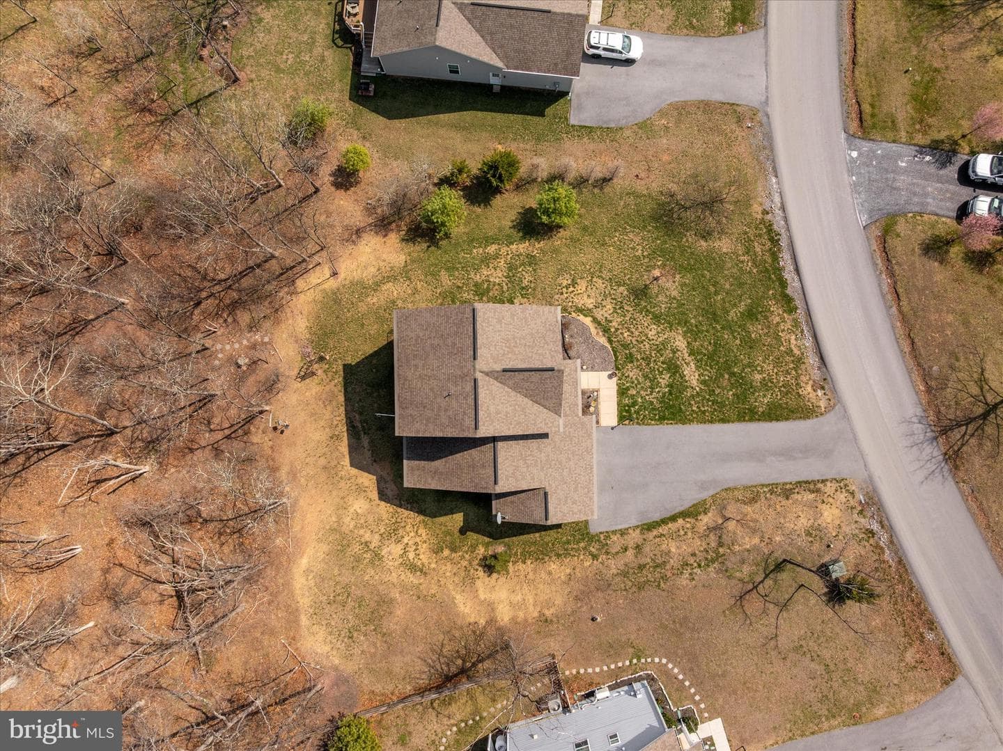 1041 W Masters Drive photo 35