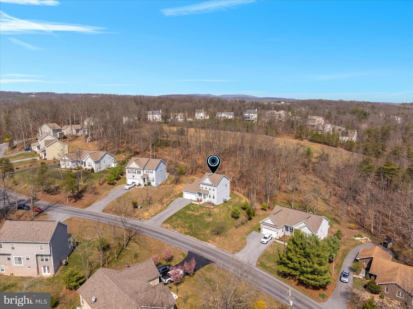 1041 W Masters Drive photo 36