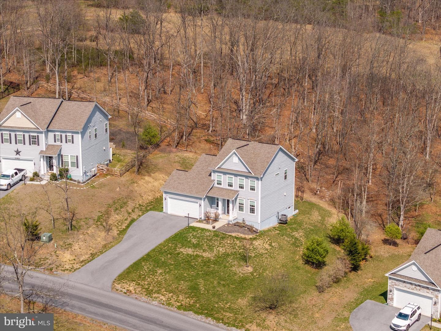1041 W Masters Drive photo 37