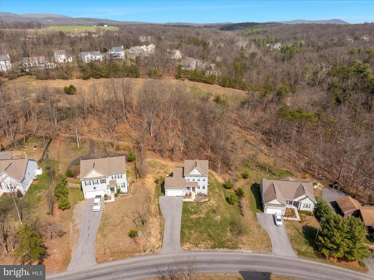 1041 W Masters Drive photo 38