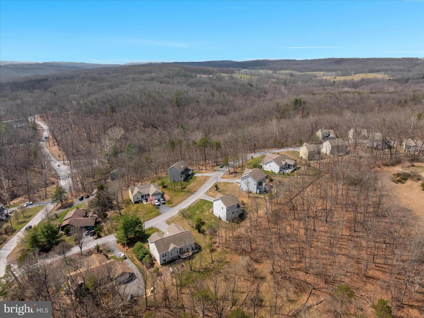 1041 W Masters Drive photo 39
