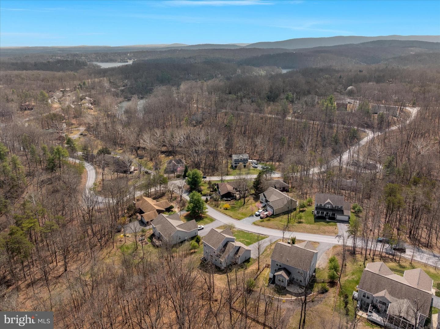 1041 W Masters Drive photo 40