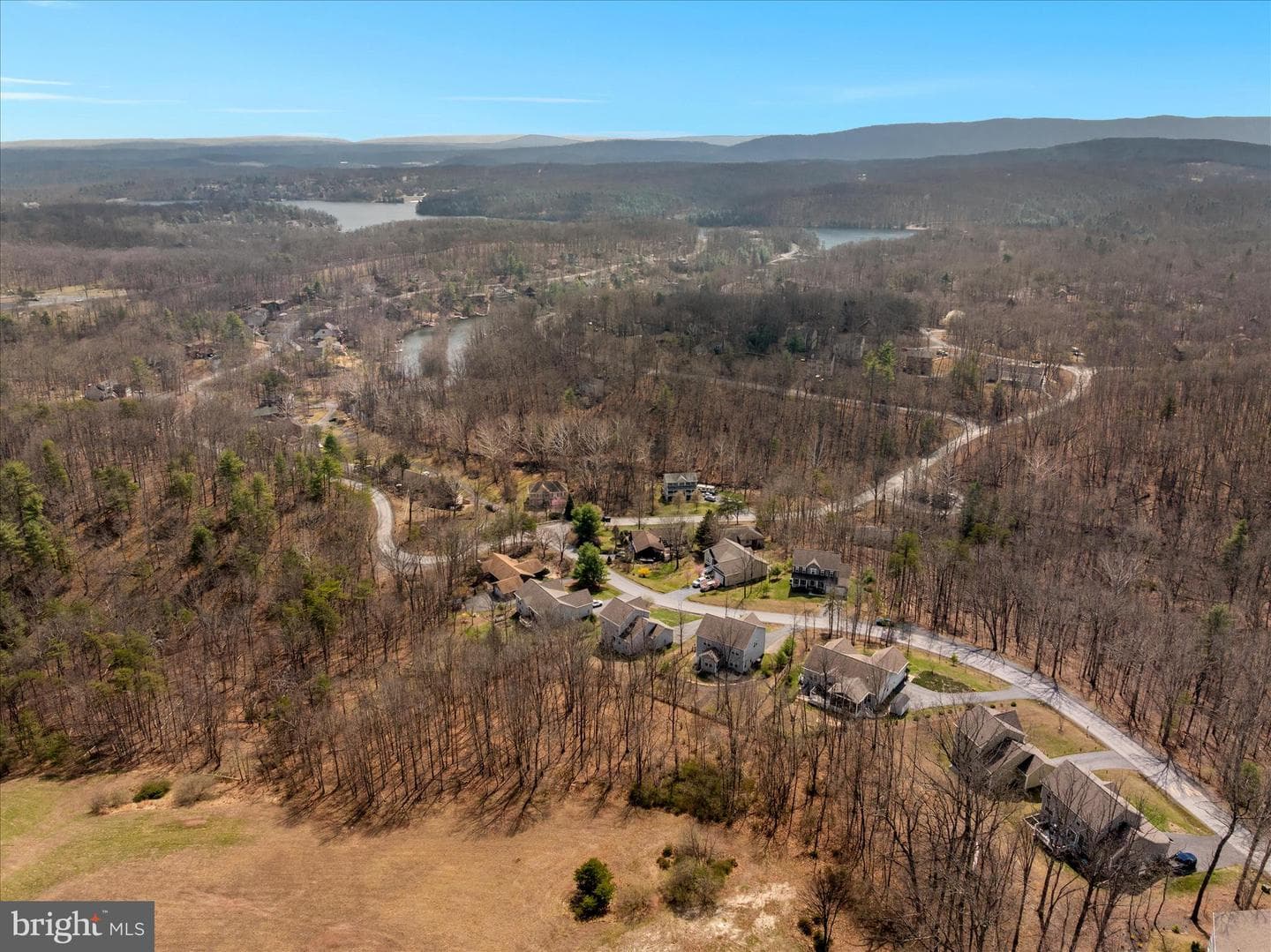 1041 W Masters Drive photo 42