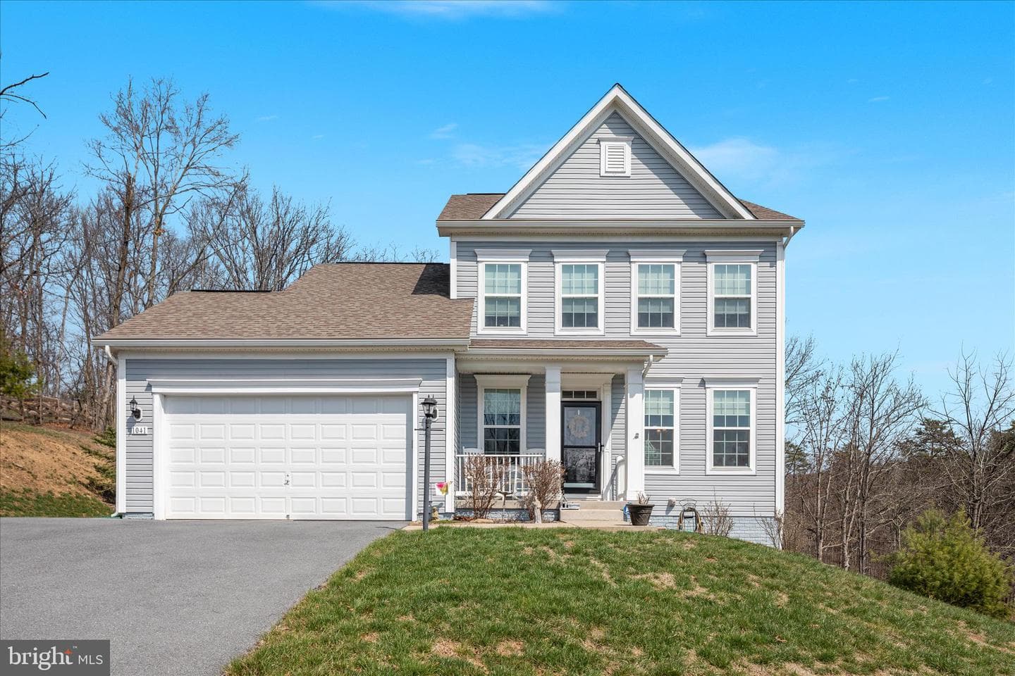 1041 W Masters Drive photo 46